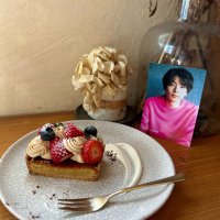 ๐๐๐๐๐ผ (@chii_mahi) 's Twitter Profile