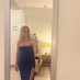 Charlotte Heath (@h23826heath) Twitter profile photo Charlotte Heath (@h23826heath) Twitter profile photo