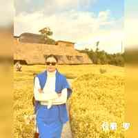 _luojialii's profile picture. '01.11.30 |  | Tokyo
contact···▸DM