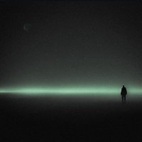 MONstaSTOMPa (@suscodm) 's Twitter Profile