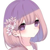 みょほ (@myo_cps) 's Twitter Profile