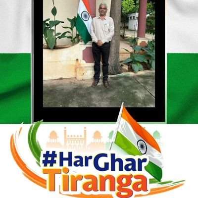 Talk2Rajkumar's profile picture. ಕನ್ನಡಿಗ/#Telecom