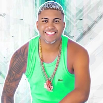 Perfil Oficial Do Artista 🔥 / YOUTUBE: W7 MARTINS / W7 MARTINS LIGHT