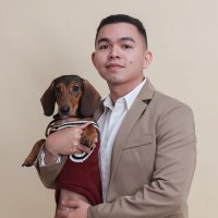 𝗷𝗼𝗺 (@jomatohead) 's Twitter Profile