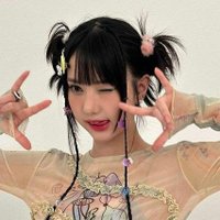 Coraline꒰♡꒱ ✿YUMEKI DEBUT✿⁠ (@linecjj) 's Twitter Profile