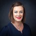 Rosemary Davis (@sterling__rosie) Twitter profile photo Rosemary Davis (@sterling__rosie) Twitter profile photo