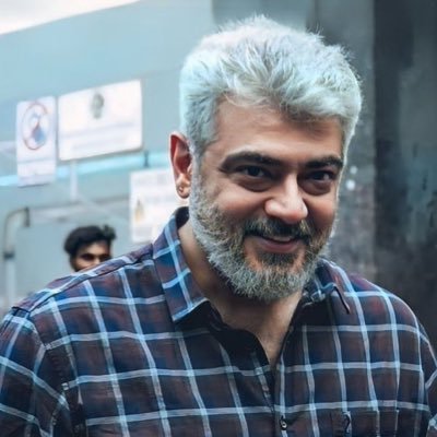 AK ,DADA ,Virat, Trisha ,Yuvan , Djokovic ,CR7, Mechanical engineer, #என்றும்_தலஅஜித்