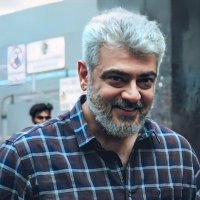 Sathya Dev IPS (@sathyavalimai) 's Twitter Profile