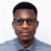 Deny ICYISHATSE (@icyishatse_deny) Twitter profile photo Deny ICYISHATSE (@icyishatse_deny) Twitter profile photo