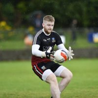 Michael Mcstay (@mcstaymich38813) 's Twitter Profile