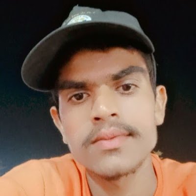 MoreNanura32882's profile picture. 