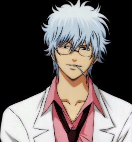 FHmok's profile picture. 陪一个人说话需要理由吗