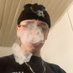 Zeldri$ (@sabinofudido) Twitter profile photo Zeldri$ (@sabinofudido) Twitter profile photo