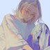 R. (@onepump_trump) Twitter profile photo R. (@onepump_trump) Twitter profile photo