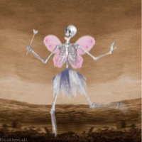 Bedazzling Bearer of Bad News (@pixieofdeath) 's Twitter Profile Photo Bedazzling Bearer of Bad News (@pixieofdeath) 's Twitter Profile Photo