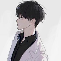 レオ (@reo___5151) Twitter profile photo