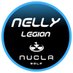 NELLYLEGION (@nellylegion) Twitter profile photo