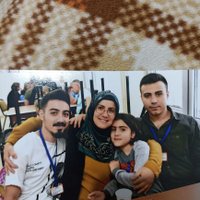 Musa Demirbaş (@musademirbas51) 's Twitter Profile