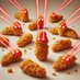 deeptendies ⚡ (@deeptendies) Twitter profile photo deeptendies ⚡ (@deeptendies) Twitter profile photo