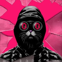 Murilo Verçosa (@0xmvercosa) 's Twitter Profile
