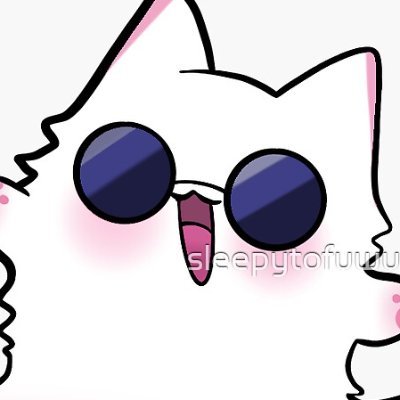 Shadow_shonan's profile picture. 