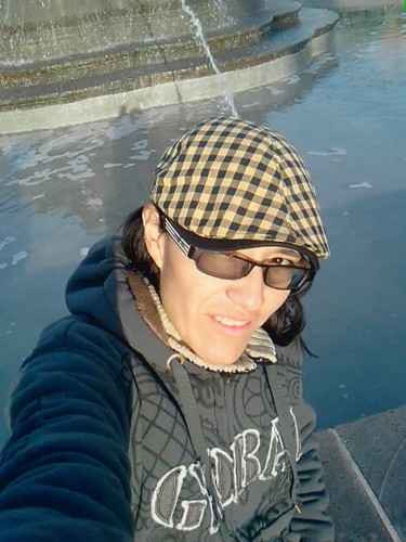 PerdomoElian's profile picture. 