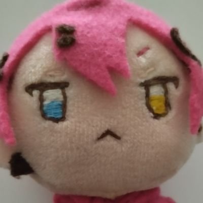 さくもさんのプロフィール画像