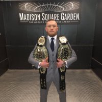 rody (@rodem_seyitvan) Twitter profile photo