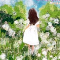 PC🌷GirlFreen🧚‍♂️BeckysAngels (@punchayanath) 's Twitter Profile