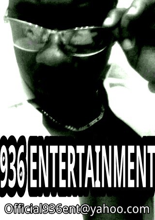 936theMovement's profile picture. founder/owner:Teddy Terrell