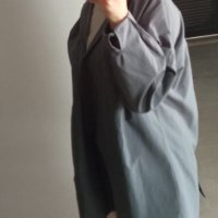 Merve can (@mervecnnn23) 's Twitter Profile