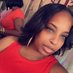 Machere J 🇵🇷 (@macherejmedia) Twitter profile photo Machere J 🇵🇷 (@macherejmedia) Twitter profile photo