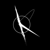 Kommune (@kommune_music) 's Twitter Profile Photo