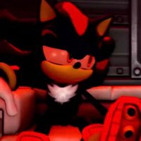Blickifywtw (@blickifywtww) 's Twitter Profile