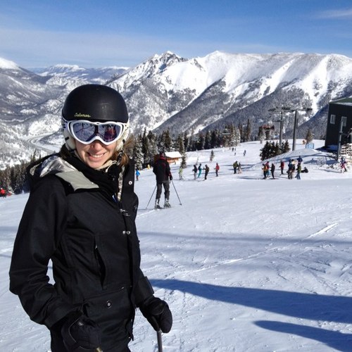 kep712's profile picture. 