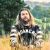 Jason MOMOA (@momoa_jaso53391) Twitter profile photo Jason MOMOA (@momoa_jaso53391) Twitter profile photo