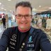 Nick_T (@nicktibb) Twitter profile photo Nick_T (@nicktibb) Twitter profile photo