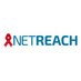 NETREACH Official (@netreachindia) Twitter profile photo NETREACH Official (@netreachindia) Twitter profile photo