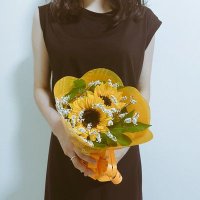 前厄のとりちゃん (@tori_toeic) 's Twitter Profile