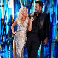 Caroline Bryan (@linabryan33) 's Twitter Profile