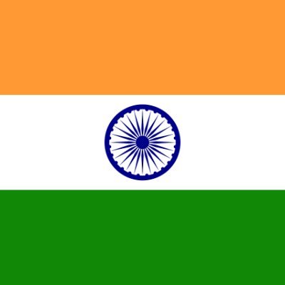 Software Technology Parks of India (STPI) is an S&T organization under MeitY, Govt. of India. Objective to promote IT/ITES industry & create startups ecosystem.