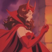 belle (@hungitup) 's Twitter Profile Photo belle (@hungitup) 's Twitter Profile Photo