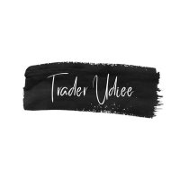 Udiee🇳🇬 (@udiee0) 's Twitter Profile Photo Udiee🇳🇬 (@udiee0) 's Twitter Profile Photo