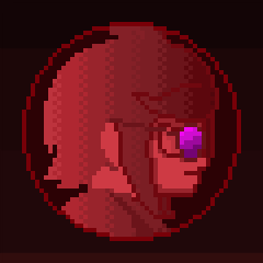GravitonArc's profile picture. I make art, play games and drink window cleaner under the sink.
🔞 This account is not for the kiddos. 🔞
Steam: https://t.co/hurlMqKFuw