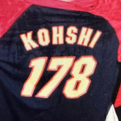 bz_love1991's profile picture. B'z歴34年⭐️ビーパ会員8万番台。初めてのLIVEはIN THE LIFE🎤15年ほどB'zお休み期間ありましたが、NEW LOVEより参戦復活🔥B'zと家庭を両立中🫶気の向くままつぶやきます。無言フォロー失礼します🙏エロ垢ビジ垢お断り🆖