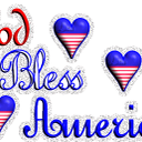 Marilyn Jo Cline - @mjc318 - Twitter