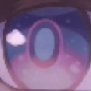 るむぞんさんのプロフィール画像