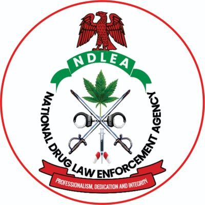 ndlea_nigeria avatar
