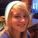 Gillian Day - @Gillianismeyay - Twitter