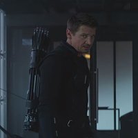 Clint Barton (@clintbarton_th) 's Twitter Profile
